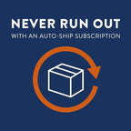 Purina Beneful Wet Dog Food Variety Pack, Prepared Meals & Chopped Blends - (16) 10 oz. Tubs