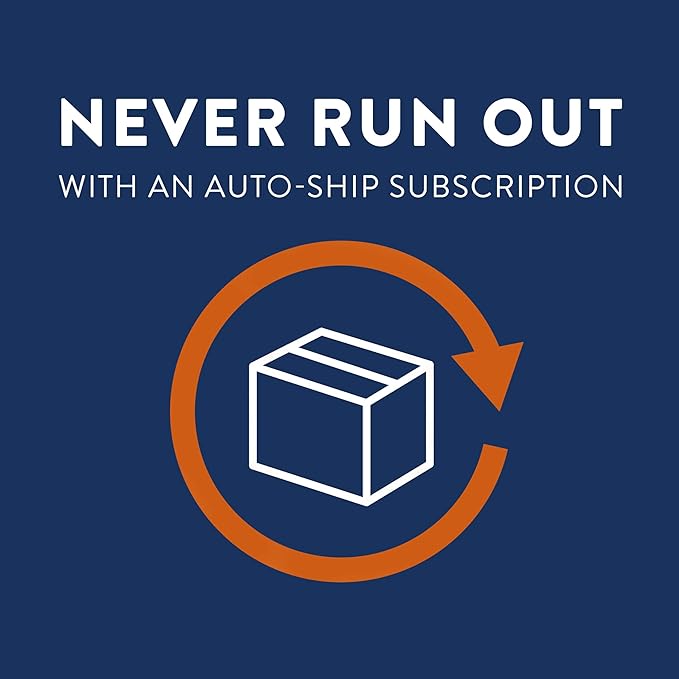 Purina Beneful Wet Dog Food Variety Pack, Prepared Meals & Chopped Blends - (16) 10 oz. Tubs