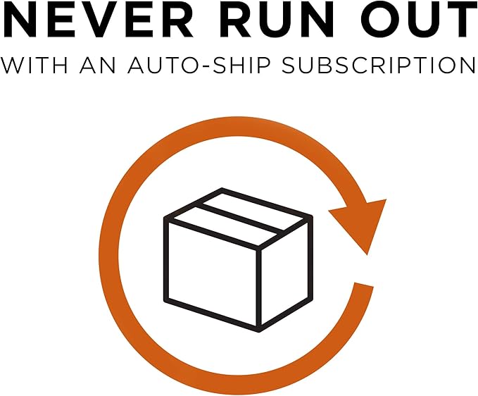 Purina Pro Plan Complete Essentials Shredded Blend Salmon and Rice Formula Adult High Protein Cat Food - 14 lb. Bag