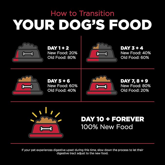 Go! Solutions Skin + Coat Care, Dry Dog Food, Lamb Recipe with Grains, 22 lb Bag