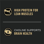 Purina Pro Plan Vital Systems Chicken and Egg Formula 4-in-1 Adult Dry Cat Food - 3 lb. Bag