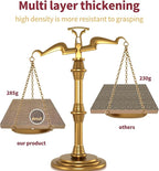 Cat Scratching Board Set (3-Pack) – Durable & Eco-Friendly Cat Scratcher Pads for Indoor Cats, Double-Sided Corrugated Cardboard, Non-Toxic, Cat Scratch Pads for Scratching & Resting