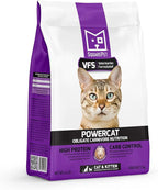 VFS® Powercat™ Turkey & Chicken Feline 4.4lb