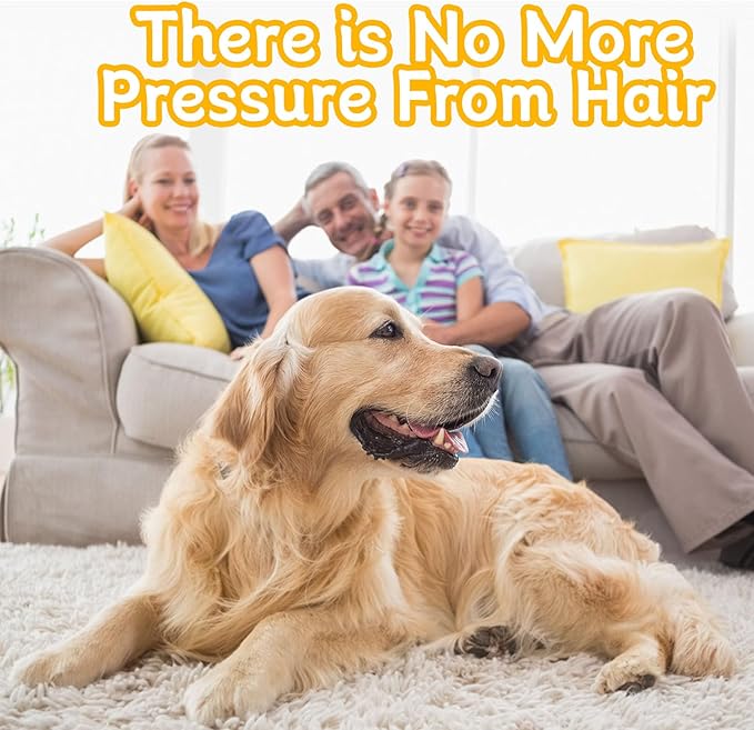 1pcs New Electrostatic Pet Hair Remover Gloves,Electrostatic Pet Hair Remover,Reusable Dogs Cats Gloves for Bed Sheets Couch Clothes Carpet Car Seat