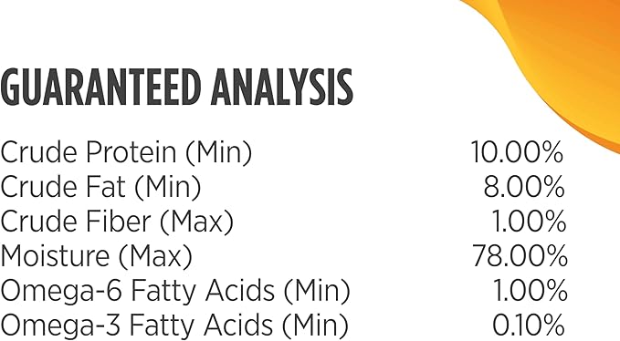 Nulo Grain-Free Chicken, Carrots, & Peas Recipe Adult Wet Canned Dog Food, 13 Ounce, 12 Cans