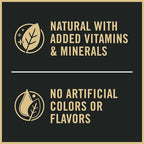 Purina Pro Plan Sensitive Skin and Stomach Dry Cat Food Turkey and Oat Meal Formula - (Pack of 1) 5.5 Pound Bag