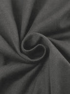 Xineicy Women's Y2K Long Sleeve Henley Tops Casual T-Shirts for Women Slim Fit Vintage Graphic Crop Tops