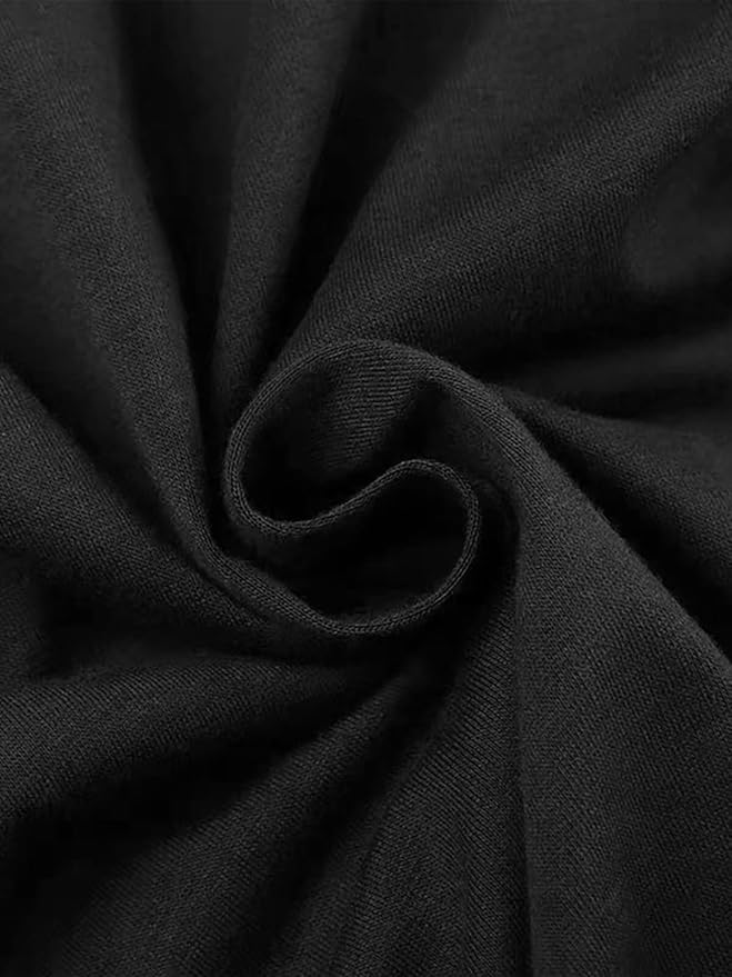 Xineicy Women's Y2K Long Sleeve Henley Tops Casual T-Shirts for Women Slim Fit Vintage Graphic Crop Tops