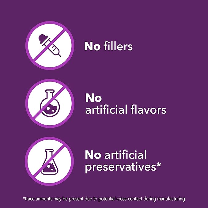 IAMS Advanced Health Mobility Support Chicken and Whole Grain Recipe Adult Dry Dog Food, 36 lb. Bag