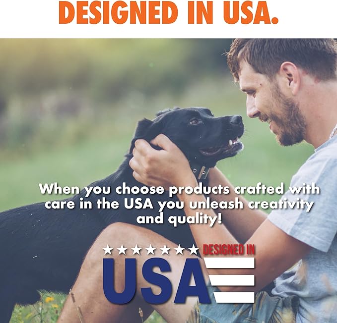 Max Fusion Made with Nike Grind, Arlee Cannon Treat Dispensing Dog Toy for All Dogs, Treat Dispenser, Durable Treat Toys, Natural Rubber Chew Toy, XLarge, Yellow, 1 Count