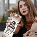 Cat Tumbler, Funny Cat Gifts for Cat Lovers, Cat Travel Mug/Coffee Mugs/Water Bottle, Cat Lover Gifts for Women, Cute Cat Stuff/Decor for Cat Lovers, Cat Themed Gifts for Women, Girls - Cat Cup 20 Oz