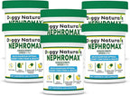 NEPHROMAX™ Kidney Support Supplement Synbiotic (720 Caps)