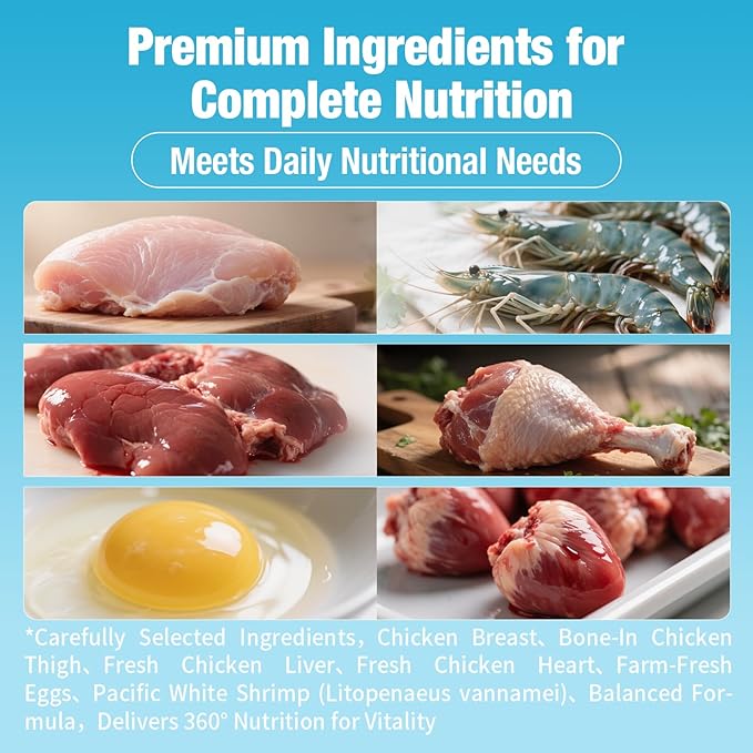 100Tubes Cat Treat Snack Wet Lickable Squeeze Stick Lickable Treats for Dogs & Cats Squeezable Creamy Purée Cat Snack Chicken Lickable with Multivitamin Lickable pet Treats Healthy Grain-Free