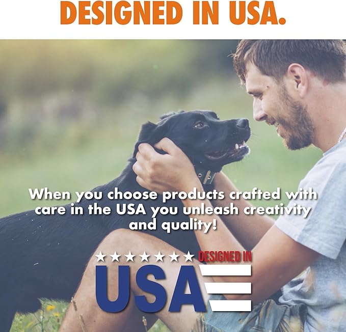 Max Fusion Made with Nike Grind, Arlee Weeble Treat Dispensing Dog Toy, Treat Dispenser, Durable Treat Toys for All Dogs, Natural Rubber Chew Toy, Medium, Red, 1 Count