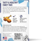 The Honest Kitchen Câté™ Grain Free Turkey Pâté Wet Cat Food, 5.5 oz (Pack of 12)