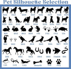 Fish Memorial Stone | Personalized Tribute for Cherished Fish | Heartfelt Engraved Fish Keepsake | Fish Loss Gift | Fish Sympathy Gifts | Fish Memorial Gift