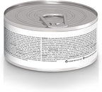 Hill's Science Diet Adult 1-6, Adult 1-6 Premium Nutrition, Wet Cat Food, Chicken Minced, 5 oz Can, Case of 24