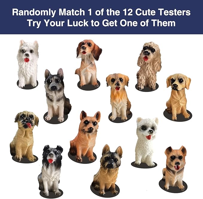 Scat Shock Mat for Dogs and Cats Indoor, Pet Shock Mats for Training Pets, Electric Repellent Mat Keeps Dogs and Cats off Counter, Couch and Sofa, 3 Training Modes (60"x 12" 2 Pieces with Tester)