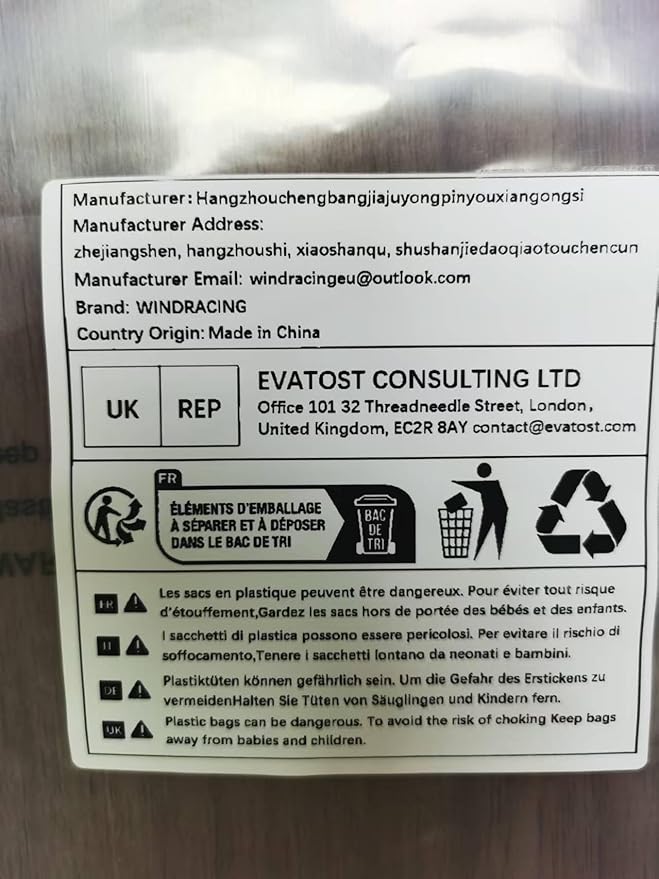 Cat Bed for Indoor Cats - Cat Cave Bed Cat House Cat Tent with Removable Washable Cushioned Pillow, Soft Kitten beds,Cat Beds & Furniture, for Small and Medium Pet Bed