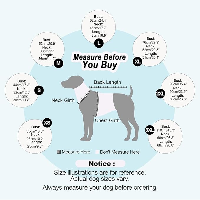 Large Dog Coat, XXLarge Dog Winter Coat, Waterproof Pet Jacket with Back Zipper,Extra Large Pet Coats, Warm Fleece Jacket with D-Ring, Windproof Winter Clothes Golden Retriever,Red,XXL