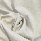 Harajuku Vintage Shirts for Women Cute Graffiti Cat Print T-Shirt Summer Oversized Graphic Tees Kawaii Clothes Y2K Tops