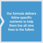 Life Extension Cat Mix, cat Food Supplements, Heart Health, probiotics, L-arginine, Taurine, B12, folic Acid, Vitamin C, Vitamin E, Rosemary, Nutrient Absorption, Gluten-Free, Non-GMO, 85 Servings