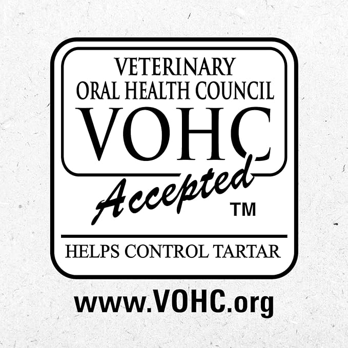 Greenies Feline Smartbites Skin & Fur Health Crunchy and Soft Cat Treats, Chicken Flavor, 16 oz. Tub