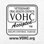 Greenies Feline Smartbites Healthy Indoor Cat Treats, Tuna Flavor, 16 oz. Tub