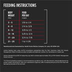 Purina Pro Plan Veterinary Diets DM Dietetic Management Feline Formula Dry Cat Food - 10 lb. Bag