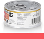 Hill's Prescription Diet ONC Care Wet Cat Food, Chicken & Vegetable Stew, Veterinary Diet, 2.9 oz. Cans, 24-Pack