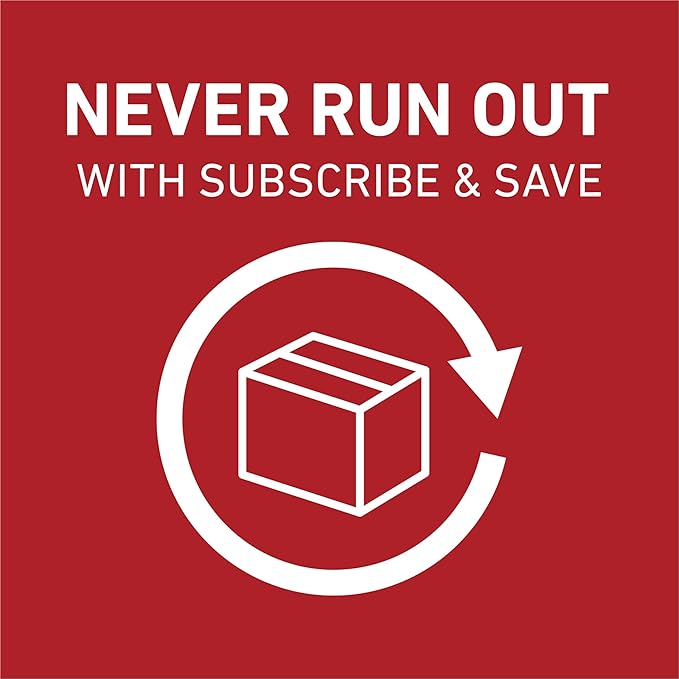 Purina ONE High Protein Wet Dog Food True Instinct Tender Cuts in Dog Food Gravy With Real Beef and Wild-Caught Salmon - (Pack of 12) 13 oz. Cans