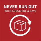 Purina ONE High Protein Wet Dog Food True Instinct Tender Cuts in Dog Food Gravy With Real Beef and Wild-Caught Salmon - (Pack of 12) 13 oz. Cans