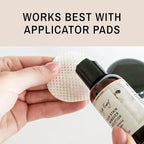 Eye Envy Tear Stain Remover Solution for Cats. 100% Natural, Safe. Treats The Cause of Stains. Recommended by Breeders, Vets, Groomers. Remove Eye Stains from Persians and Exotics. 4 oz. Made in USA