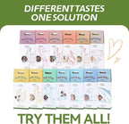 OPET Freeze Dried Chicken Cat Treats, Single Ingredient Grain Free High Protein Pet Food for Cats and Dogs, Healthy Training Snacks, Freeze Dried Cat Food (Chicken Breast, 5.92 Ounce)