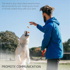 ASMPET Dog Treats Chews, Chicken Wrapped Banana, Soft Chewy Dog Snacks for Training Rewards 10.6 oz