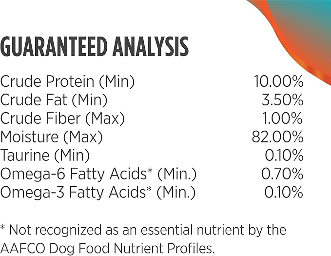 Nulo Turkey & Halibut Grain-Free Shredded Wet Canned Cat Food, 3 Ounce (Pack of 24)