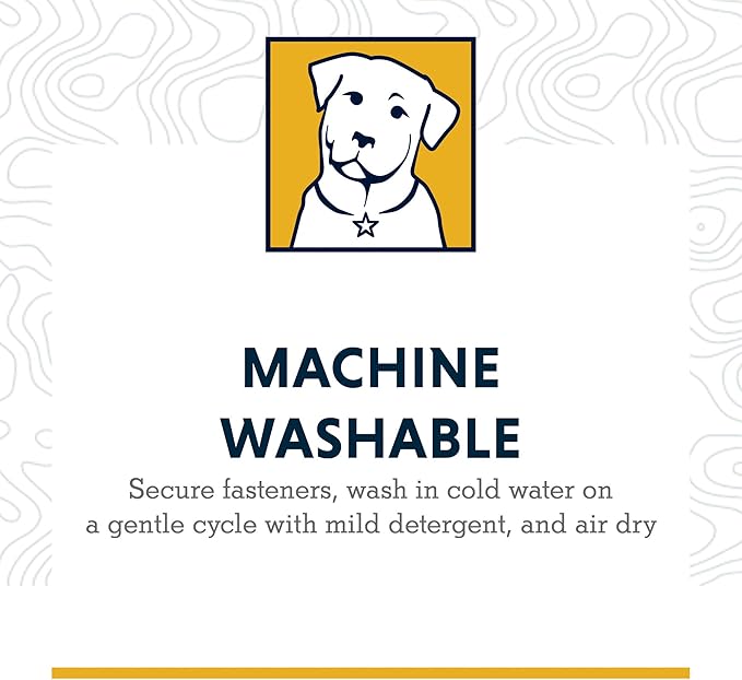 Ruffwear, Grip Trex Dog Shoes, Non-Slip Boots for Hot Pavement & Snow, Weatherproof Paw Protection with Breathable Mesh, Rugged Sole for Hiking, Obsidian Black, 3.00"