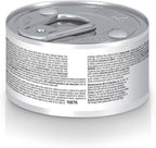 Hill's Science Diet Perfect Weight, Adult 1-6, Weight Management Support, Wet Cat Food, Chicken & Roasted Vegetables Stew, 2.9 oz Can, Case of 24