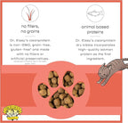 Dr. Elsey's Cleanprotein Salmon Formula Dry Cat Food, 6.6 Lb