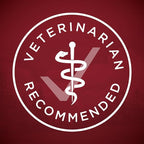 Purina ONE High Protein Wet Dog Food True Instinct Tender Cuts in Dog Food Gravy With Real Beef and Bison - (Pack of 12) 13 oz. Cans