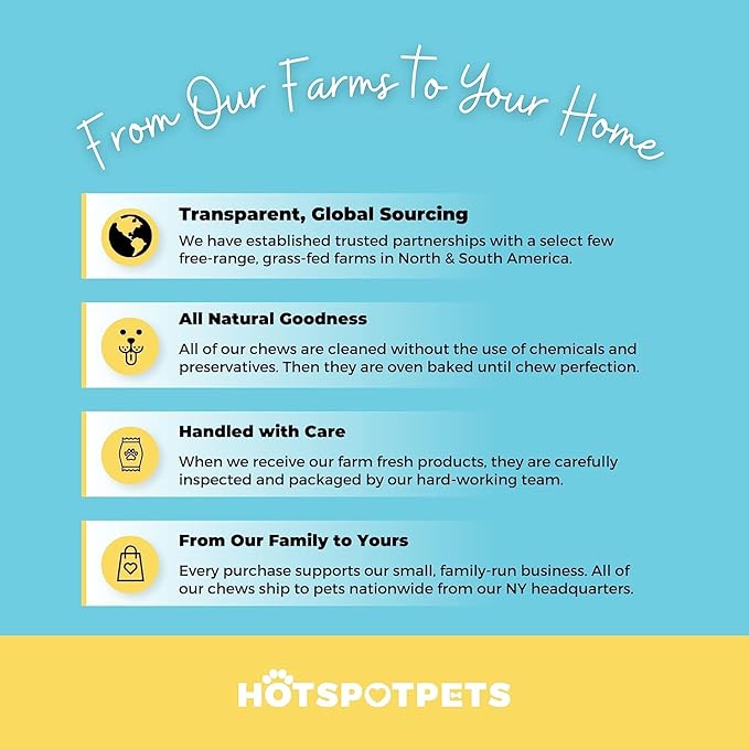 hotspot pets Freeze Dried Chicken Liver Treats for Cats & Dogs -1LB Big Bag-Made in USA- Single Ingredient All Natural, Grain-Free - Perfect for Training, Food Topper or Snack