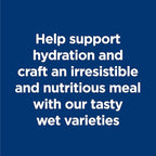 Hill's Science Diet Perfect Weight, Adult 1-6, Weight Management Support, Wet Cat Food, Salmon & Vegetables Stew, 2.8 oz Pouch, Case of 24