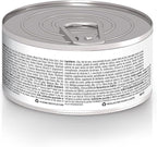 Hill's Science Diet Adult 1-6, Adult 1-6 Premium Nutrition, Wet Cat Food, Liver & Chicken Minced, 5.5 oz Can, Case of 24