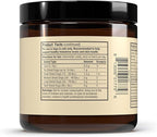 Bark & Whiskers Seasonal Support, 3.17 Oz. (90 g), 90 Scoops, Antioxidant and Immune Support, Veterinarian Formulated, Non-GMO, Dr. Mercola