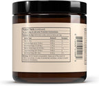 Bark & Whiskers Immune Support, 3.5 Oz. (102 g), 60 Scoops, Supports Liver & Digestive Health, Veterinarian Formulated, Non-GMO, Dr. Mercola