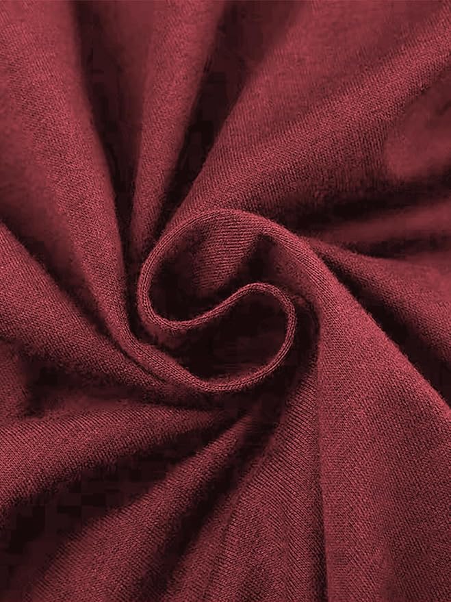 Xineicy Women's Y2K Long Sleeve Henley Tops Casual T-Shirts for Women Slim Fit Vintage Graphic Crop Tops