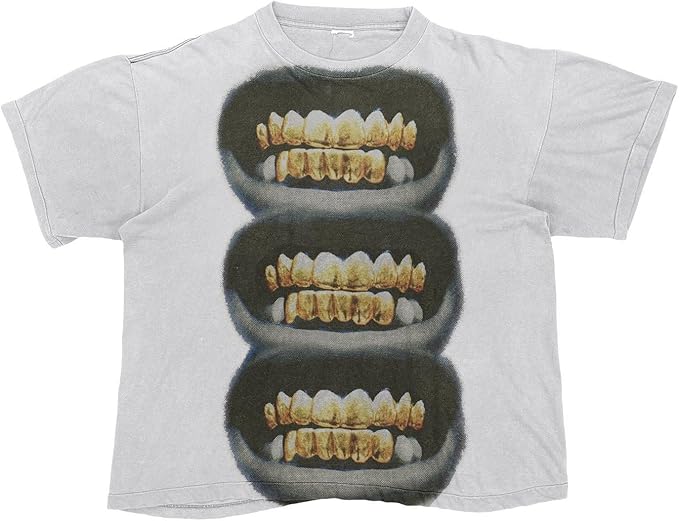 Baby Tees Y2k Shirt 90s Outfit Woman 2000s Fashion Graphic Tees Y2k Cute Shirts Vintage Clothes