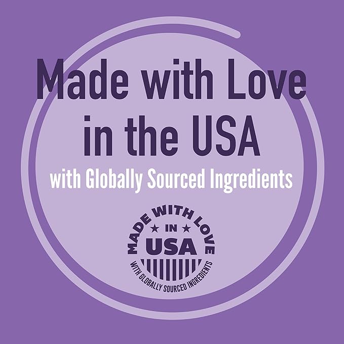 A Strong Heart Wet Dog Food, Cuts in Gravy with Beef - 13.2 oz Cans (Pack of 12), Made in The USA with Real Beef