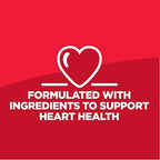 Hill's Science Diet Adult 7+, Senior Adult 7+ Premium Nutrition, Wet Cat Food, Variety Pack: Chicken; Tuna Stew, 2.8 oz Pouch Variety Pack, Case of 12