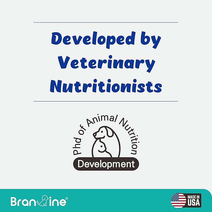 Heart Alive Liquid Cardiovascular System Health for Dogs and Cats-Norwegian Fish Oil, Coenzyme Q10, Vitamin K2, Policosanol, Hawthorn Berry Extract, Vegan Bacon Flavor (60ml)